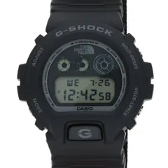 2023年最新】supreme the north face g-shock watchの人気アイテム