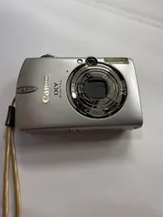 2025年最新】CANON PC1169の人気アイテム - メルカリ