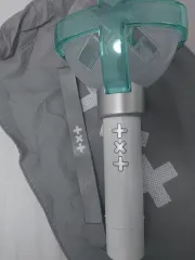 MOA棒 TXT ペンライト 2