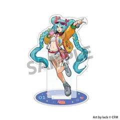 2025年最新】デジタルスターズの人気アイテム - メルカリ