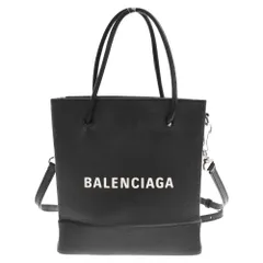 2024年最新】BALENCIAGAレザーバッグの人気アイテム - メルカリ