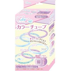 Item thumbnail for item 8c0f4011-c03e-4405-afba-e8f0418e744b