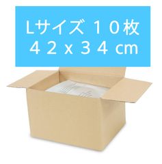 Item thumbnail for item fd282d5a-a263-4a28-b1b3-6e9bc229810d