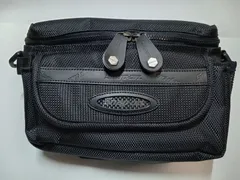 俺様　Snapon スナップオン レザーバッグ 2WAY Snap-on レザーバッグ EXPBAG2 希少品｜Yahoo!フリマ（旧PayPay