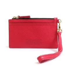マークジェイコブス MARC JACOBS  コインケースのサムネイル