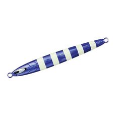 DAIWA - ダイワ 紅牙 タイカブラ TG SS エビロック　12号（寿レッドJJラメ） 楽天市場】ダイワ 紅牙タイカブラtg ss エビロック 12号の通販