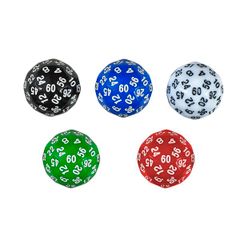 Item thumbnail for item 7210cf9a-af63-4f04-a258-fc63fac941f0