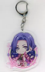 2025年最新】paradox live アクスタの人気アイテム - メルカリ