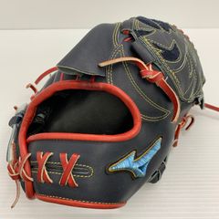 安い中古 硬式 グラブの通販商品を比較 | ショッピング情報の