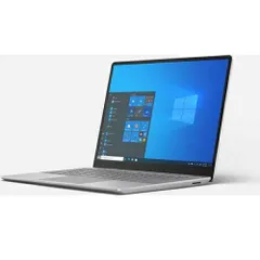 2024年最新】surface laptop go 64の人気アイテム - メルカリ