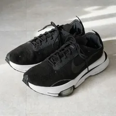 Nike Air Zoom-Type “N.354” 品番：CJ2033-001 サイズ：28.5cm（US10.5)のサムネイル