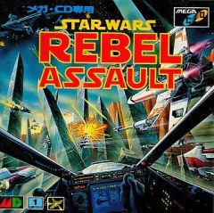 Item thumbnail for item 33f070e3-0ad1-4a22-a448-c96de3217cfa