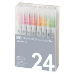 Item thumbnail for item e818c278-22f7-46f2-b08d-1363512ed461