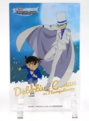 2025年最新】A賞 怪盗キッドの人気アイテム - メルカリ