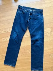 2025年最新】鬼デニム oni denimの人気アイテム - メルカリ