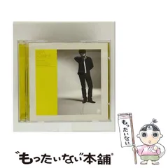 2025年最新】CHAGE＆ASKA カレンダーの人気アイテム - メルカリ