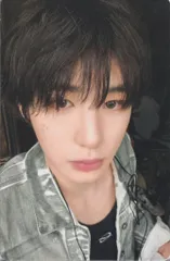 BOYNEXTDOOR Clink ver. LEEHAN 19.99
