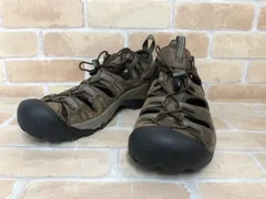 2024年最新】keen arroyoの人気アイテム - メルカリ