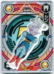 2025年最新】アクリルdeカード ドラゴンボールの人気アイテム