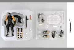 2025年最新】リュウ・ハヤブサアメイジングヤマグチの人気アイテム