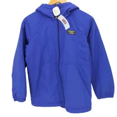 エルエルビーン L.L.Bean マウンテンクラシックジャケット レディース JPN：L