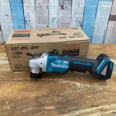 動作良好 送料無料 マキタ makita 電動ハンマー ハンマ 8500N マキタ(makita) 電動ハンマ 8500N【川口店】 – アクトツール