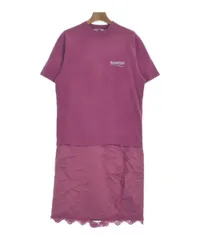 BALENCIAGA ワンピース レディース 【古着】【中古】【送料無料】のサムネイル