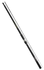 未使用・未開封品) ダイワ(DAIWA) シーパラダイス H-400・E