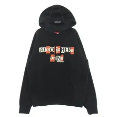 2025年最新】supreme anti hero パーカーの人気アイテム - メルカリ