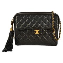 SWAROVSKI - スワロフスキー SWAROVSKI 海セット バタフライフィッシュ ヒトデ コンクシェル オブジェ 置物 670819 191690 191691【中古】 SWAROVSKI - スワロフスキー SWAROVSKI 海セット バタフライ