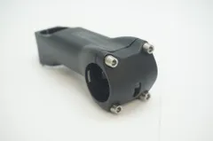 S-WORKS ターマックステム100mm　美品☆マウント付属！ Amazon.co.jp: [レックマウント]スペシャライズド (S-Works