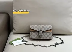 【今日特価】GUCCI グッチ ショルダーバッグ 送料無料 現在お得な価格