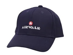 2026年最新】AIRWALK メンズ キャップの人気アイテム - メルカリ