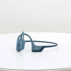 〔中古品〕 OpenRun Pro SKZ-EP-000009 ブルー【377】