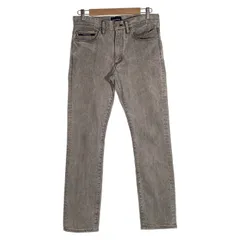 705 DESCENDANT 1986 / Straight 日本製 L相当 705 DESCENDANT 1986 / Straight 日本製 L相当 - メルカリ