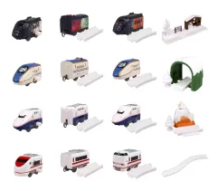 2025年最新】681 スノーラビットの人気アイテム - メルカリ