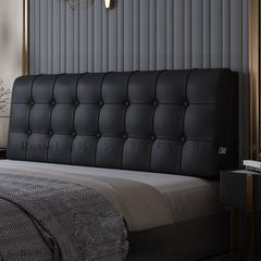 Item thumbnail for item d0a3999b-7e39-4963-bc6d-96412a4d6cc4