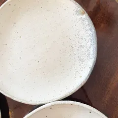 2026年最新信楽焼大皿の人気アイテム - 【お値下します！】信楽焼 大皿