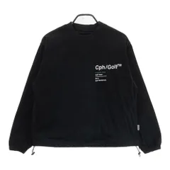 入手困難! 新品タグ付! キャプテンズヘルムゴルフ/Cph/Golf™ Amazon.co.jp: 入手困難! タグ付! キャプテンズヘルムゴルフ Cph