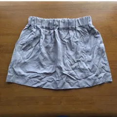 ZARA WOMEN  ミニスカート　スカート　XS
