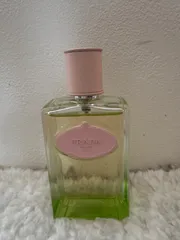 2025年最新】インフュージョン ディリスの人気アイテム - メルカリ