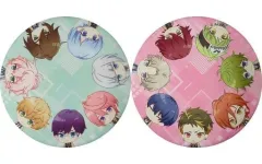 2025年最新】DMMオンクレの人気アイテム - メルカリ