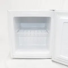 2025年最新】小型冷蔵庫 中古の人気アイテム - メルカリ