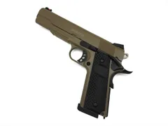 2025年最新】m45 docの人気アイテム - メルカリ