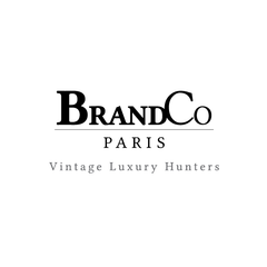 shop-thumbnail