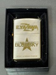 zippo OGURI CAP G1 WINNERS 限定品 オグリキャップ 1998年製