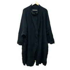 ▼極美品✨芽風 メフウ【38】スタンドネック シャツブラウス パッチワーク ▽極美品✨芽風 メフウ【38】スタンドネック シャツブラウス