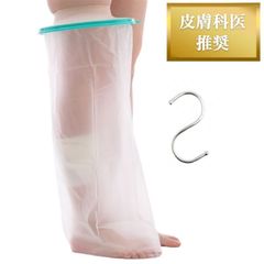 Item thumbnail for item e242281c-058b-45e4-87a1-ce1d2e2aea6b