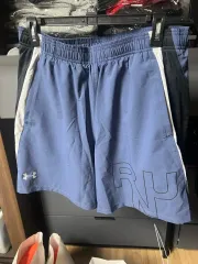 UNDER ARMOUR(アンダーアーマー) ハーフパンツ XXL 新品