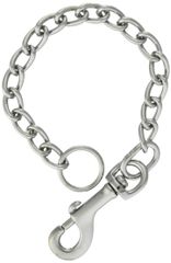 Item thumbnail for item ca5b4554-7bc1-4959-86b4-dcfe485272ad